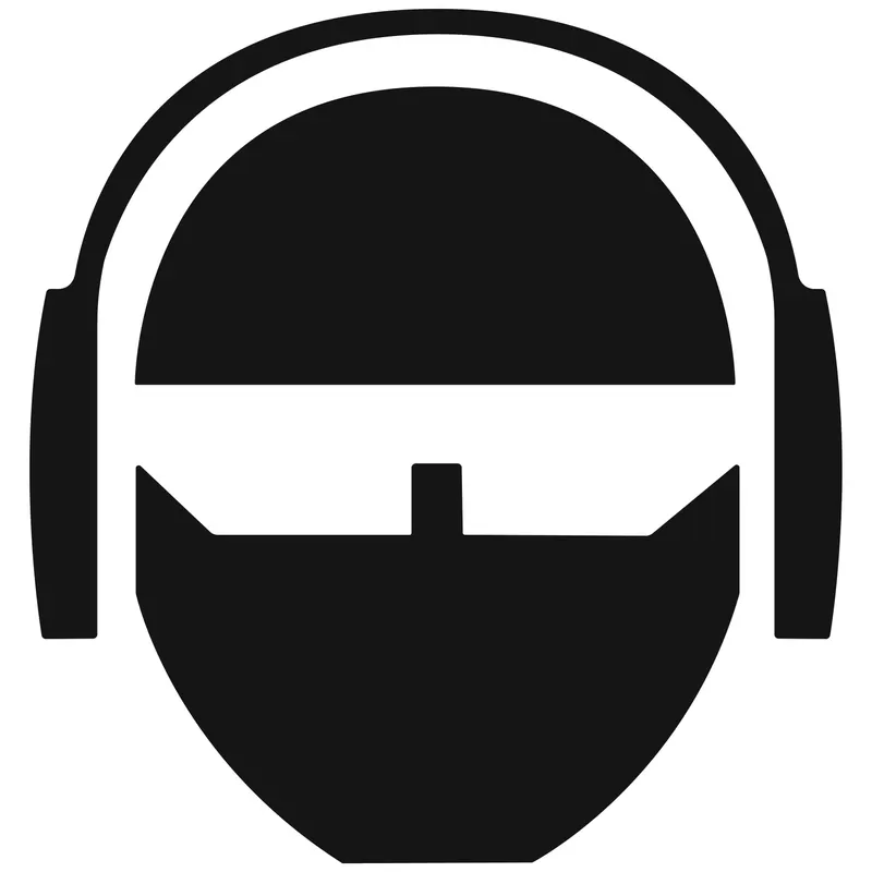 The Survival Podcast artwork
