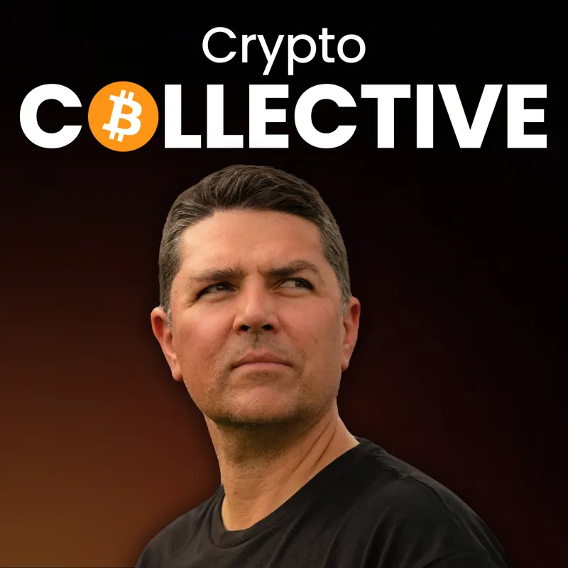 Crypto Collective artwork