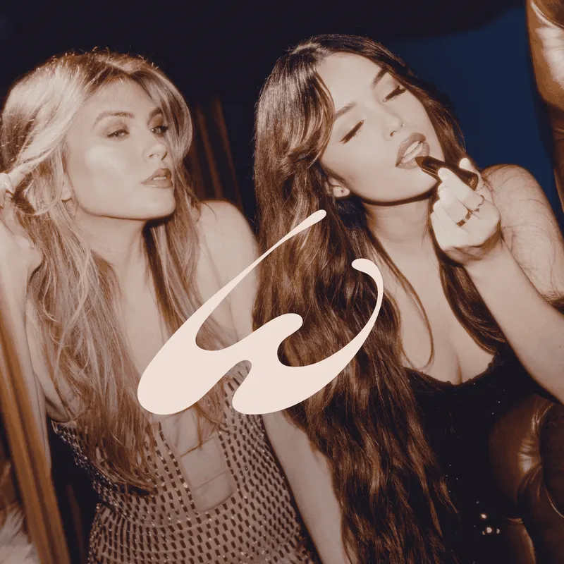 Wine About It artwork