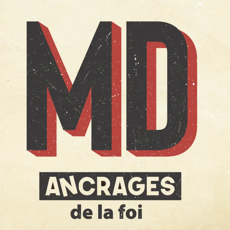 Messages du dimanche artwork