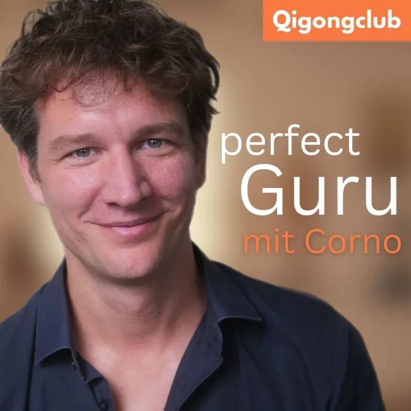 Perfect Guru artwork
