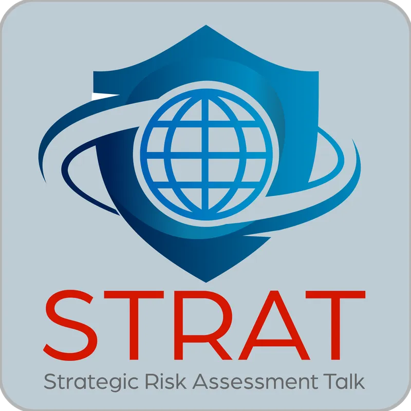 STRAT artwork