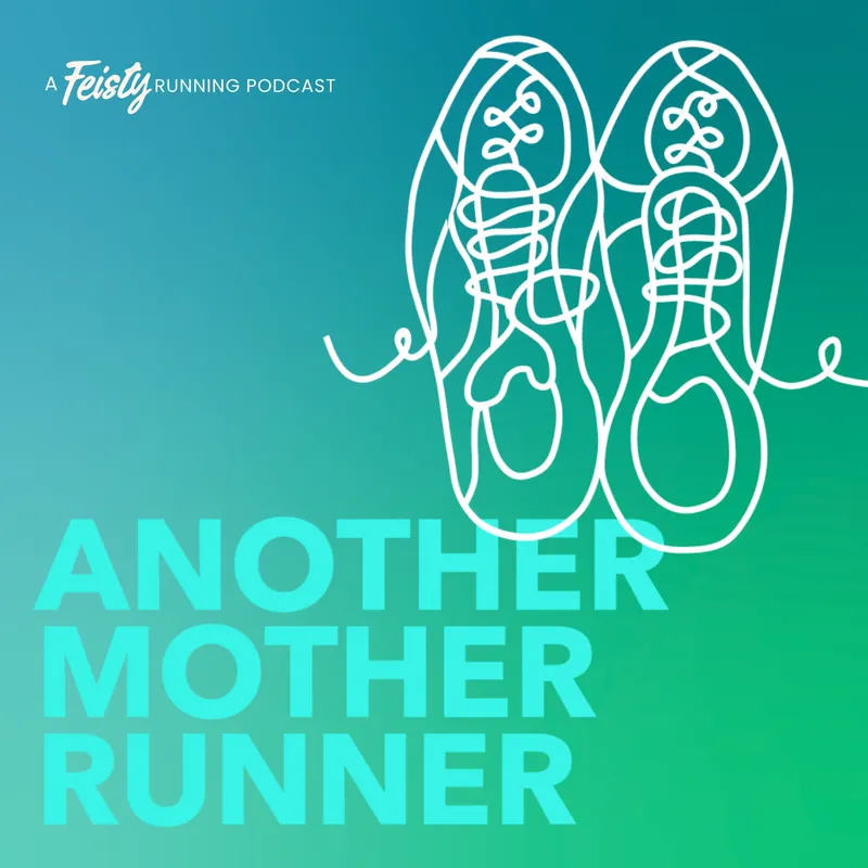 Another Mother Runner artwork