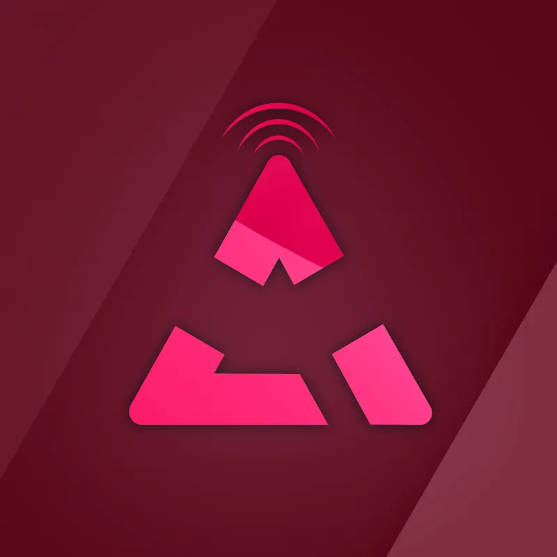 Android Police artwork