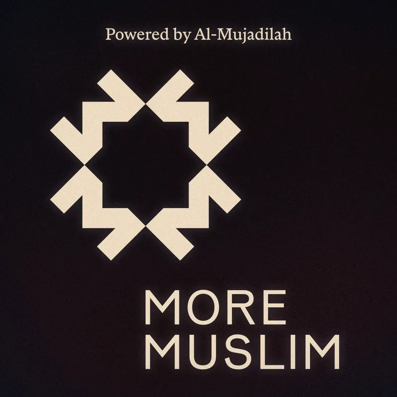 More Muslim artwork