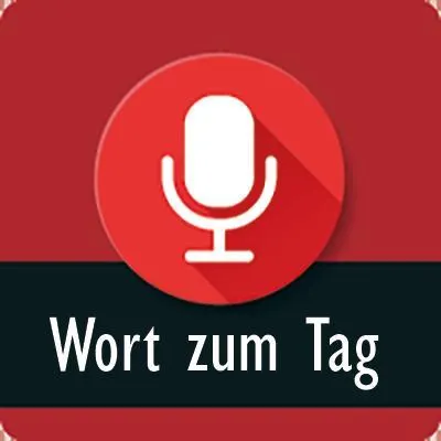 Wort zum Tag artwork