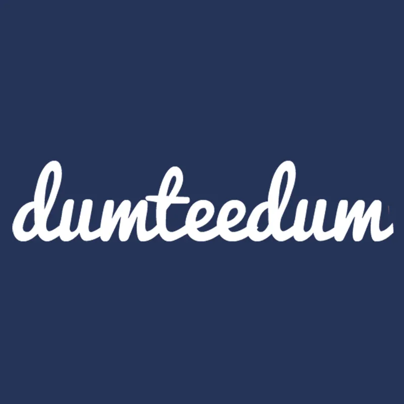 DumTeeDum - A show about BBC Radio's 'The Archers' artwork
