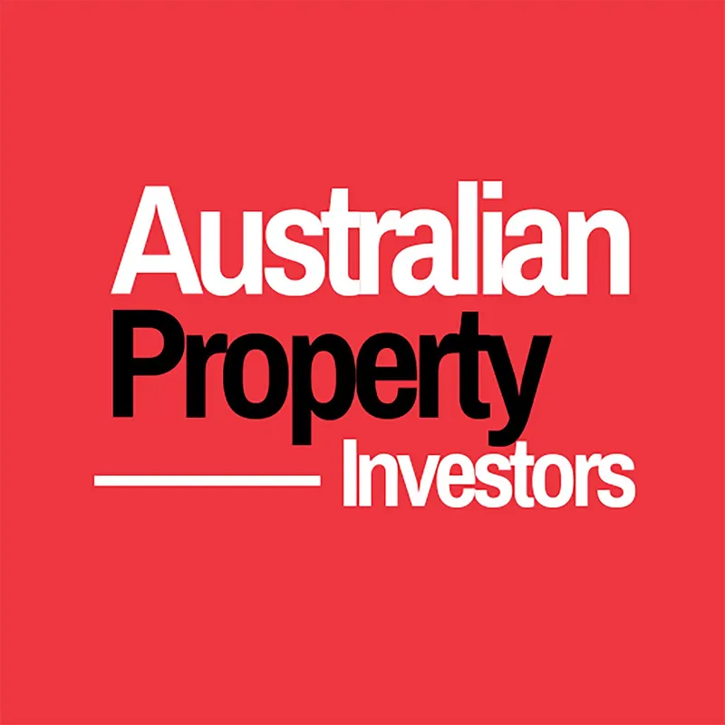 Australian Property Investor artwork