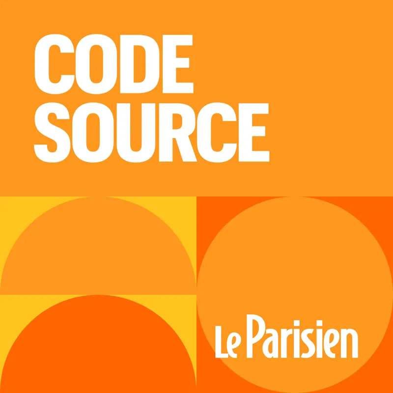 Code source artwork