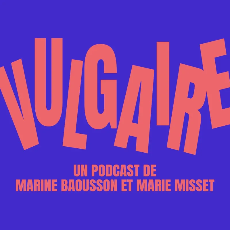Vulgaire artwork