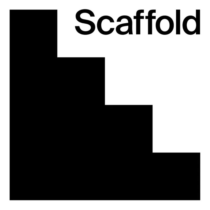 Scaffold artwork
