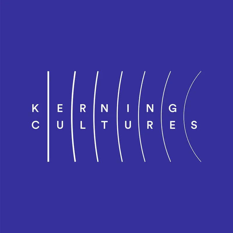 Kerning Cultures artwork