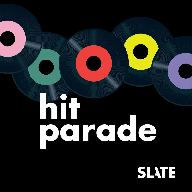 Hit Parade | Music History and Music Trivia artwork