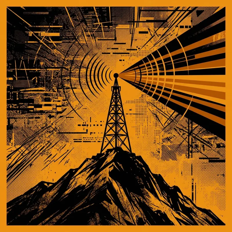Fundamentals of Fundamentals artwork