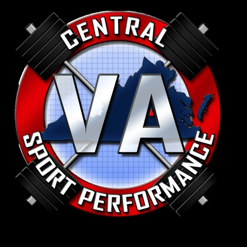 CVASPS The Podcast artwork