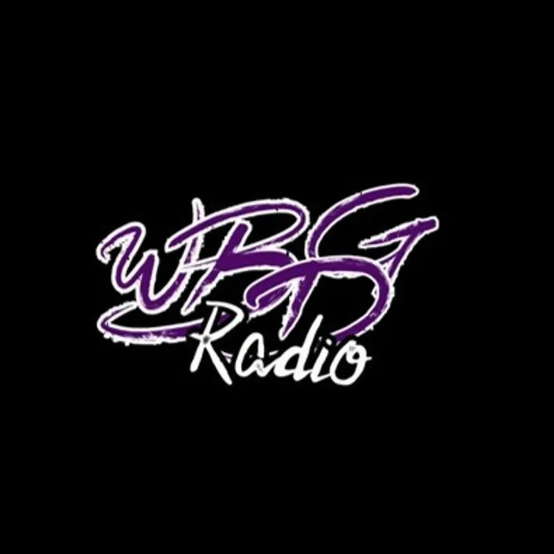 WBDG Radio, Indy's Giant 90.9 artwork