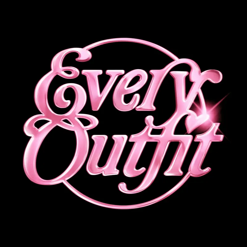Every Outfit artwork