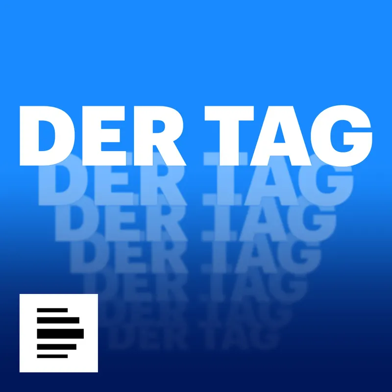 Der Tag artwork