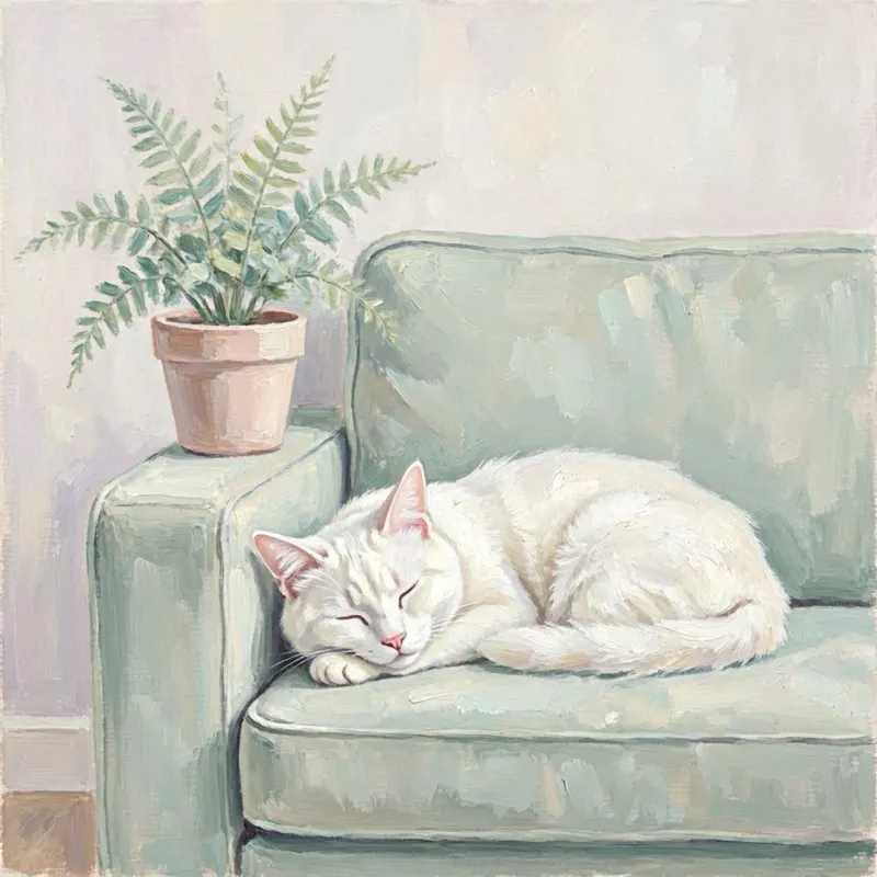 Anything and everything artwork