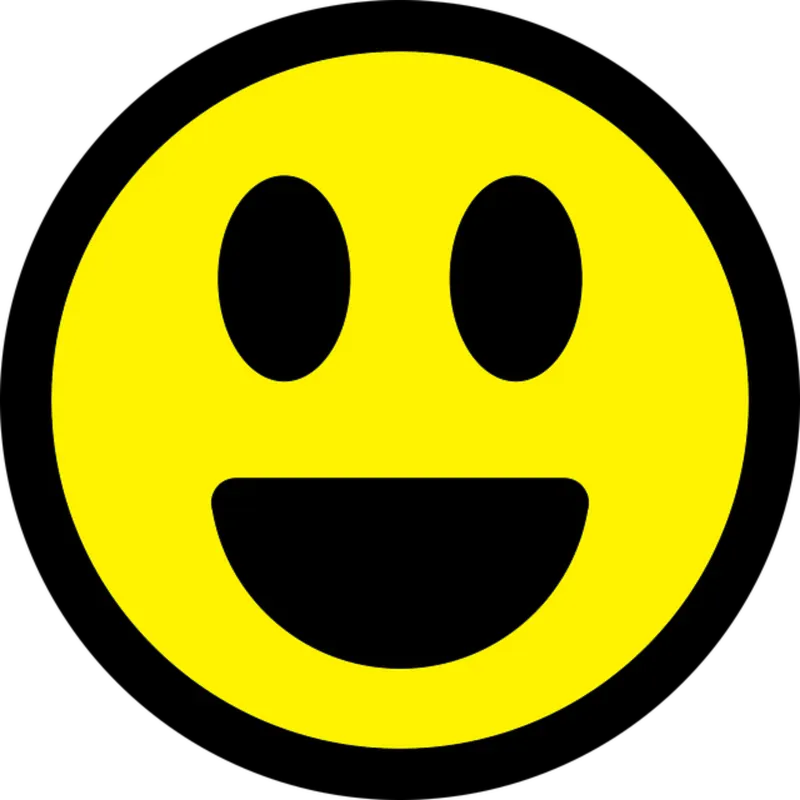 Fun Videos artwork