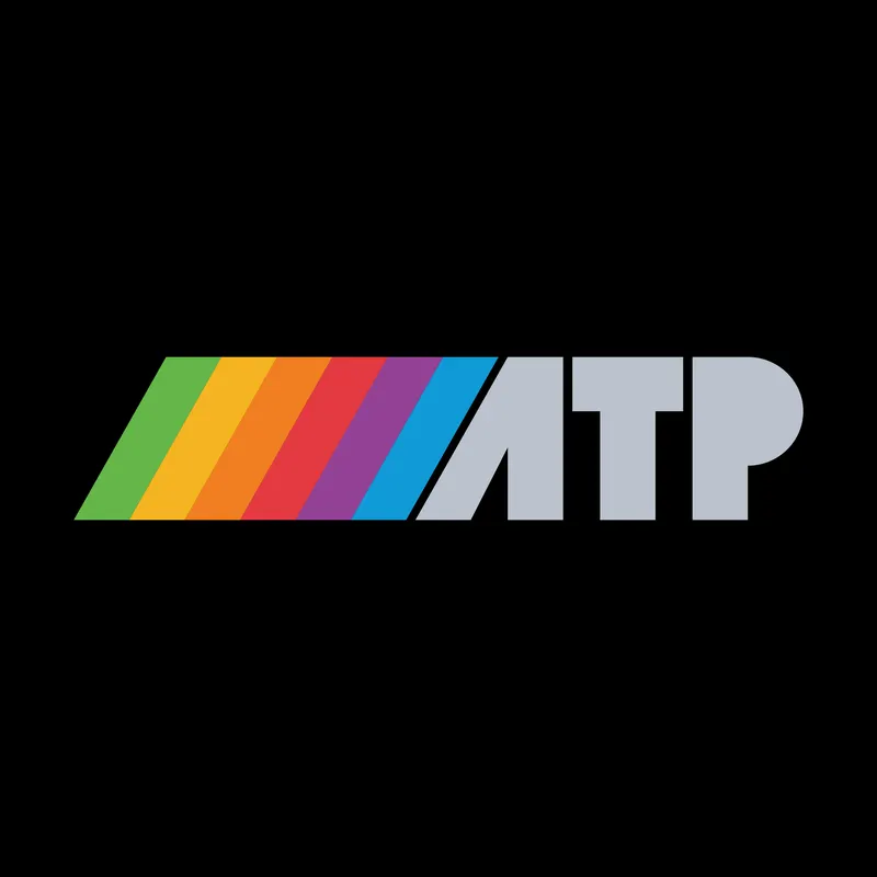 Accidental Tech Podcast artwork