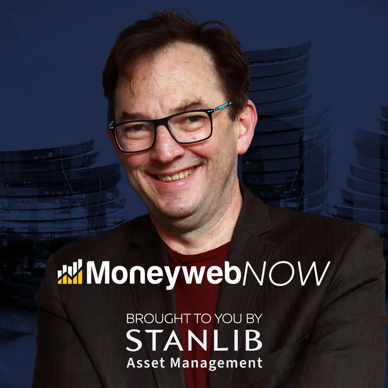 MoneywebNOW artwork