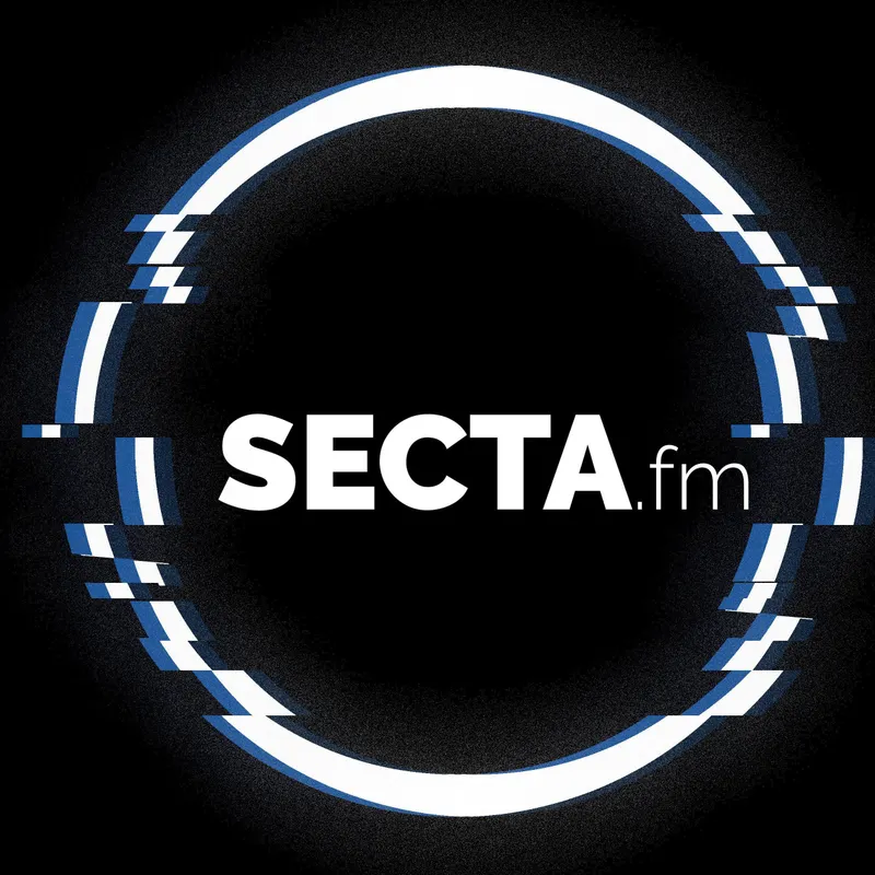 Secta artwork