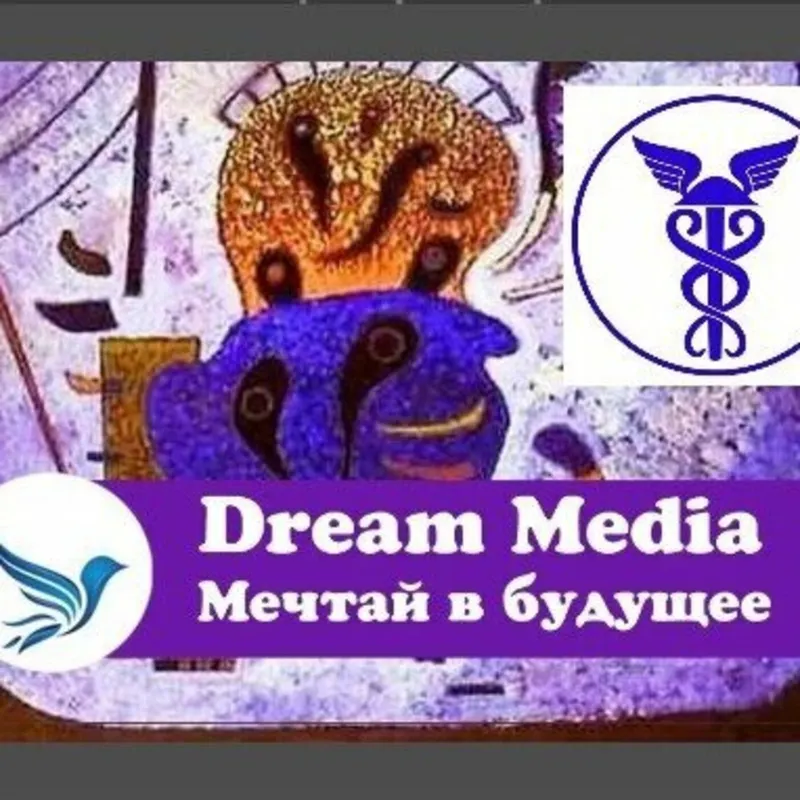 Vk.com/WinWinNews - Правила жизни и бизнеса. Вдохновляющие истории artwork