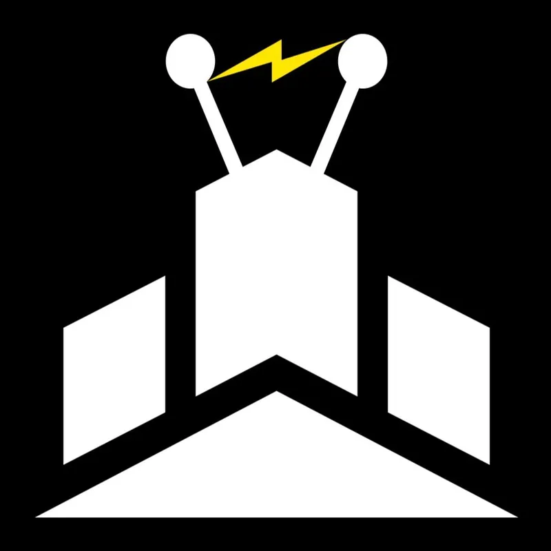 EDHRECast artwork