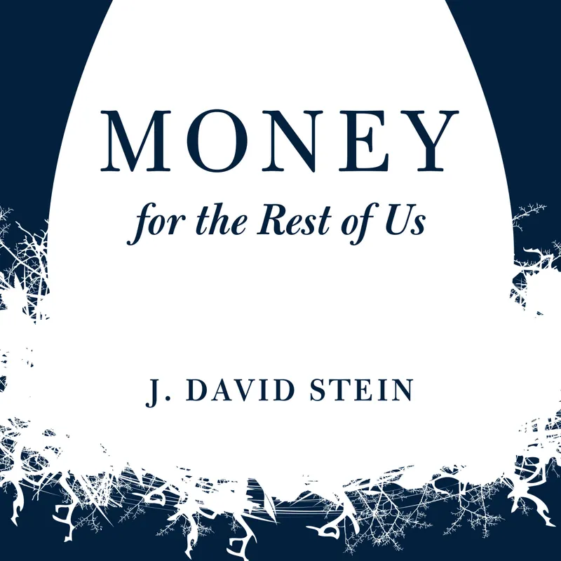 Money For the Rest of Us artwork
