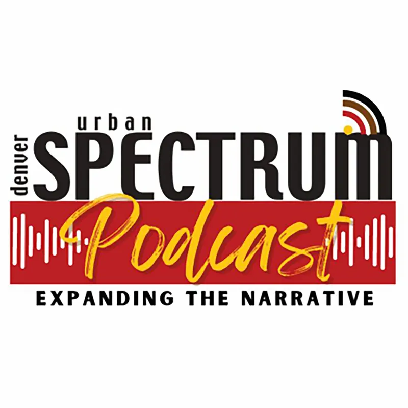 Expanding The Narrative artwork