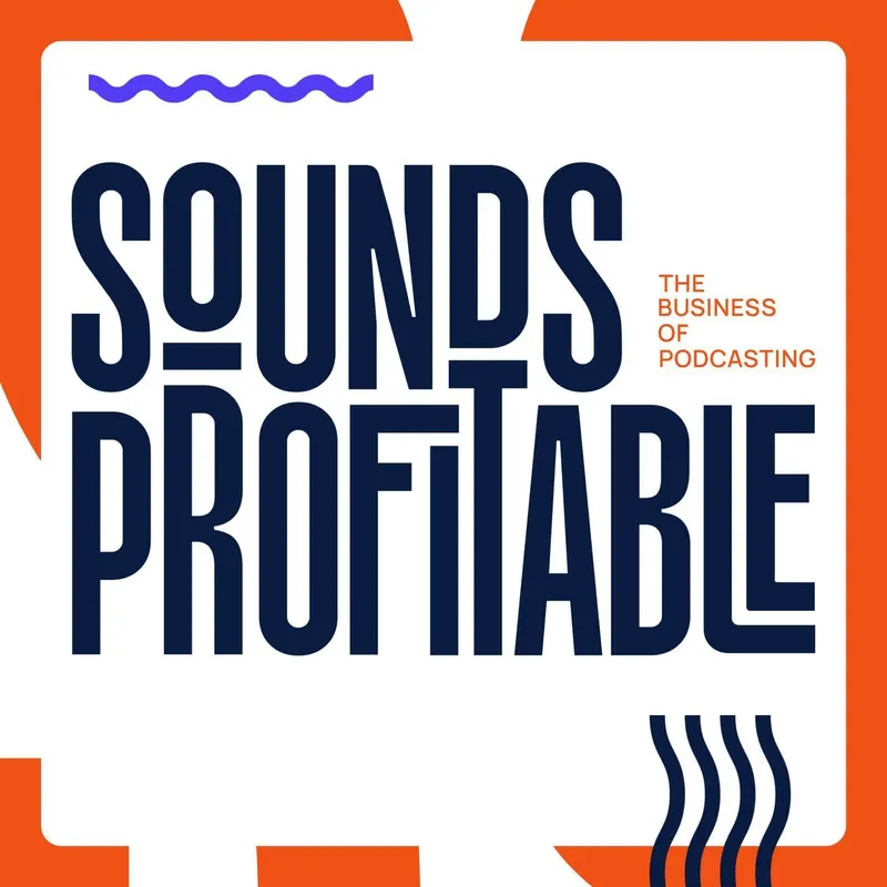 Sounds Profitable artwork