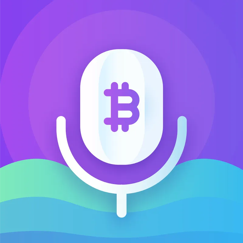 Actu Crypto - L'actualité des cryptomonnaies en direct artwork