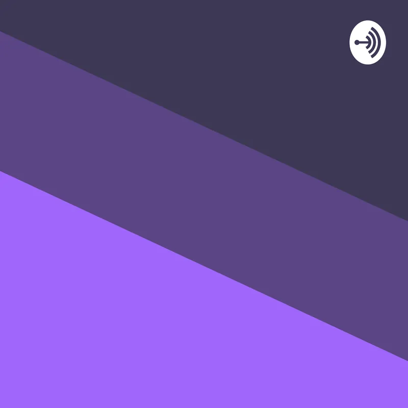 The Naked Truth Bible Podcast artwork