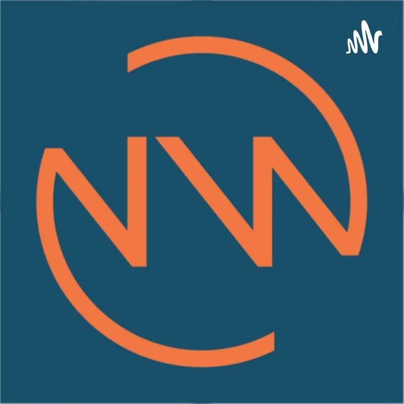 De Nieuwe Wereld artwork