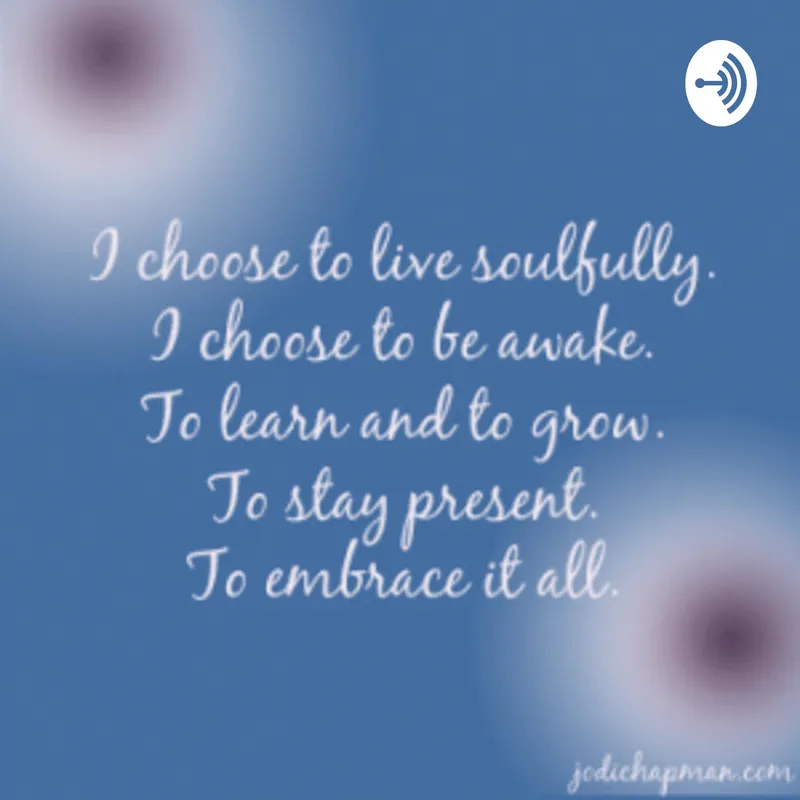 SoulTalk artwork