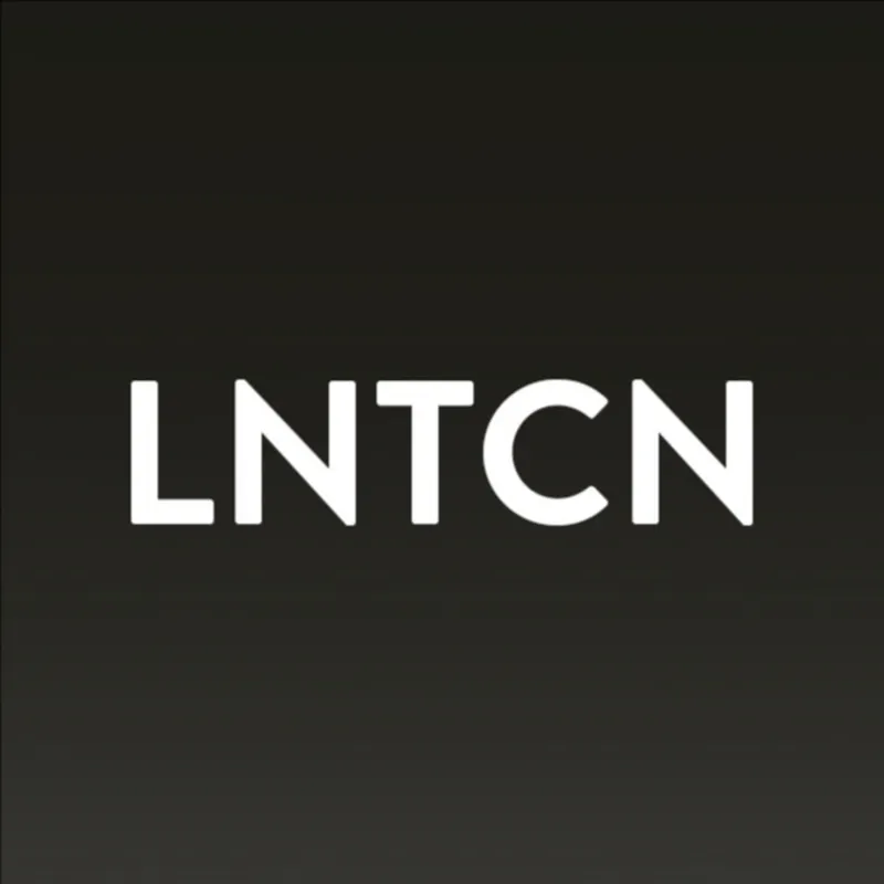 Lunaticoin artwork