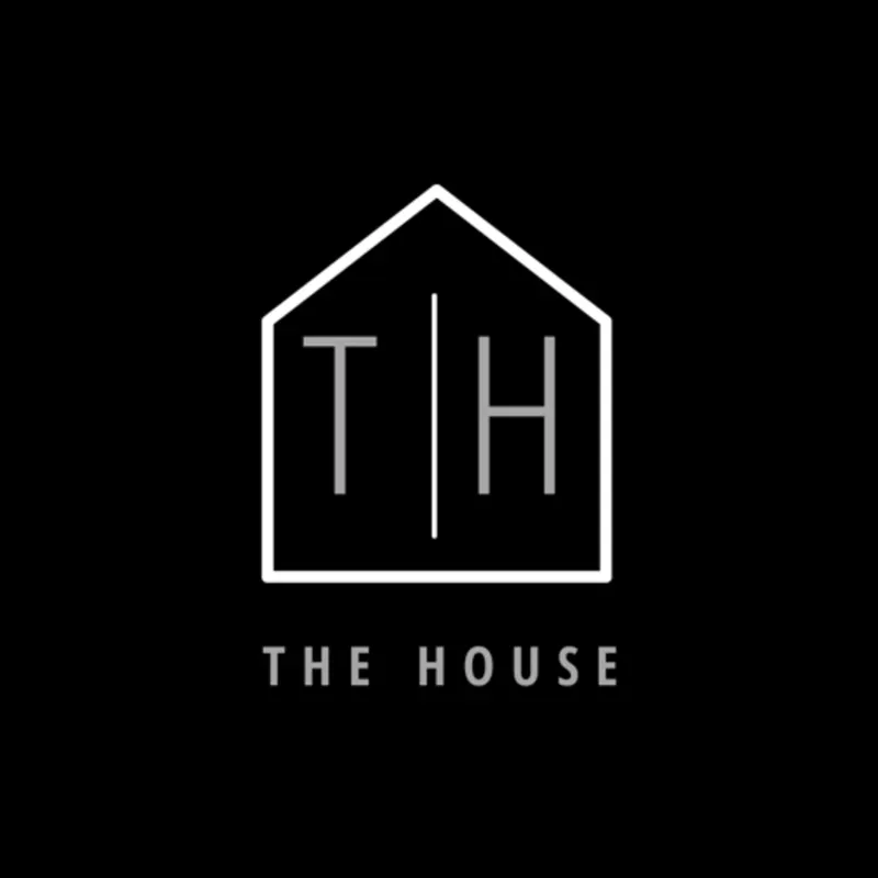 The House artwork