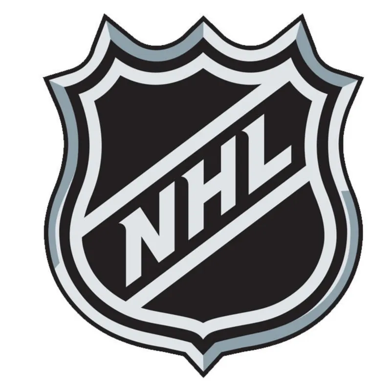 James Tourtellotte ELA Podcast NHL and Hockey artwork