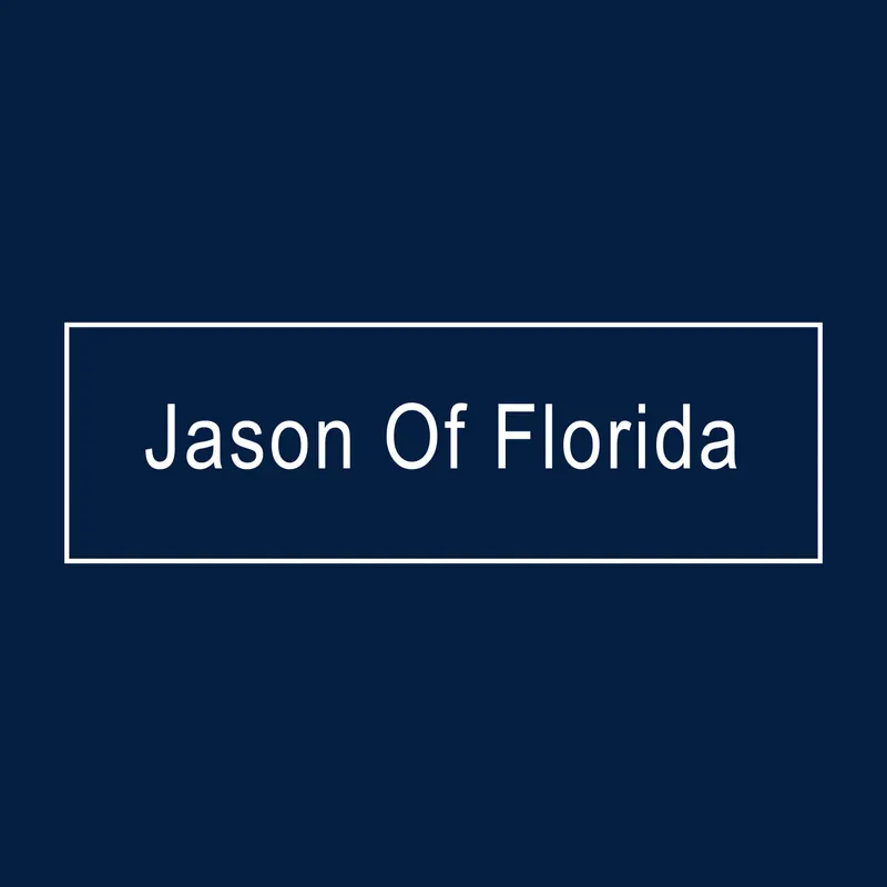 Domain Investing with Jason Of Florida artwork