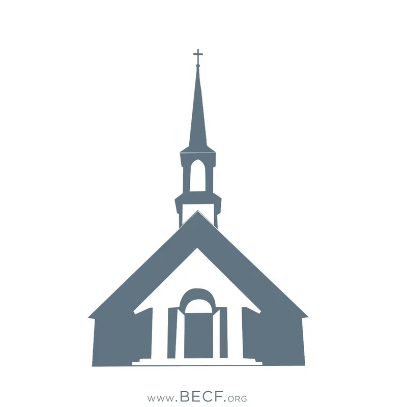 Sermons - Banner Elk Christian Fellowship artwork