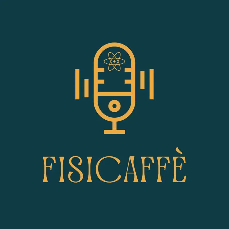 Fisicaffè artwork