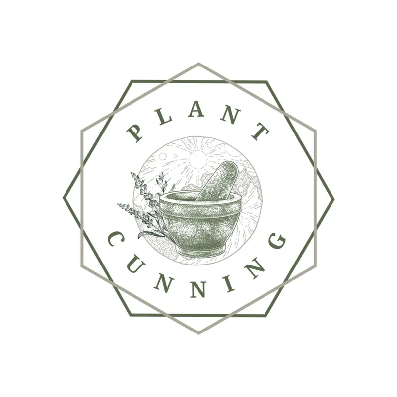 Plant Cunning Podcast artwork