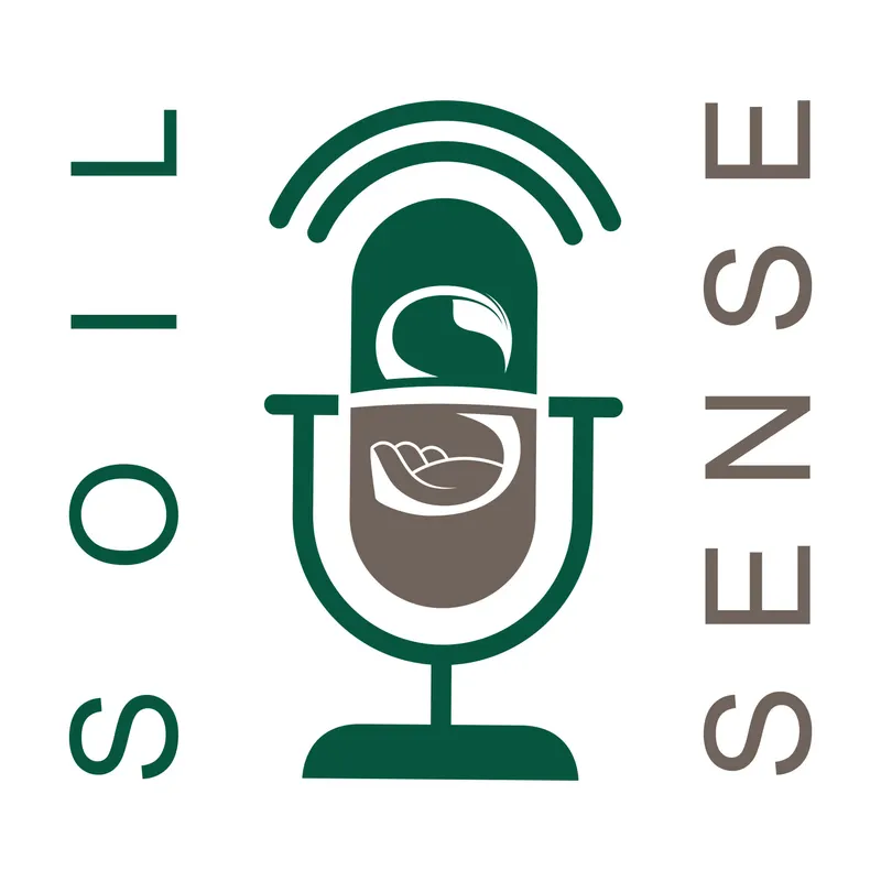Soil Sense artwork