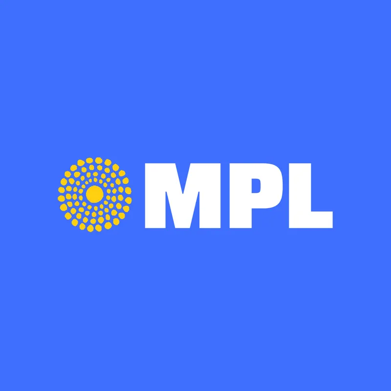 The Modern People Leader: Forward-Thinking HR artwork