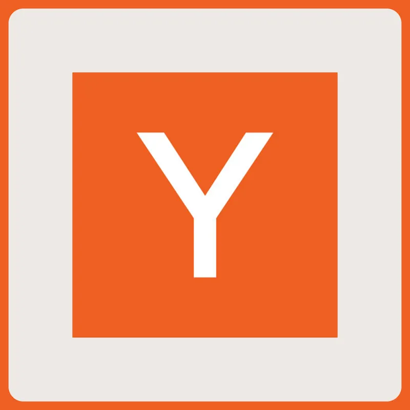 Y Combinator Startup Podcast artwork