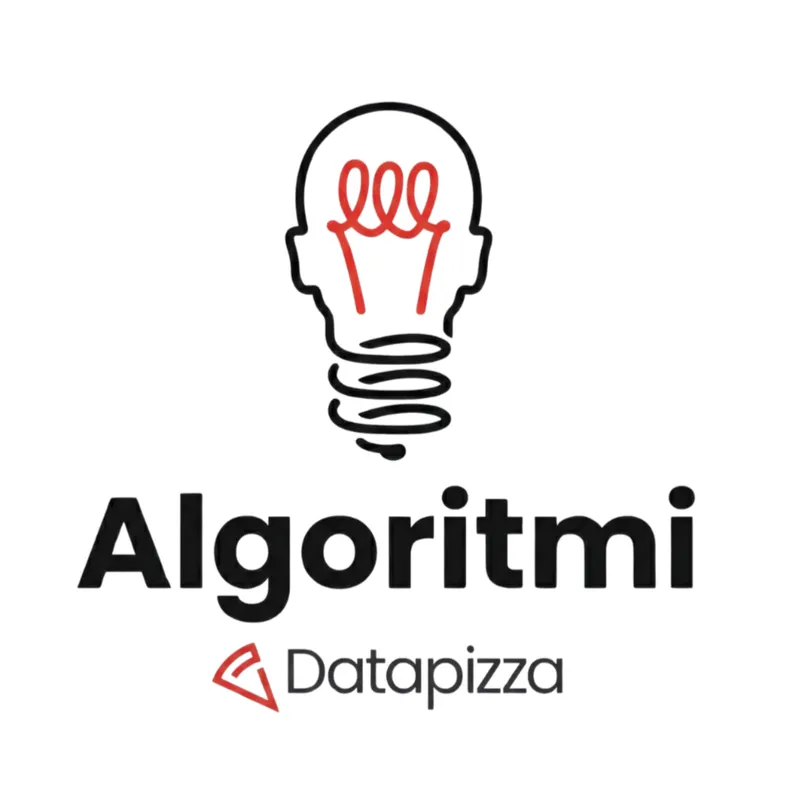 Algoritmi artwork