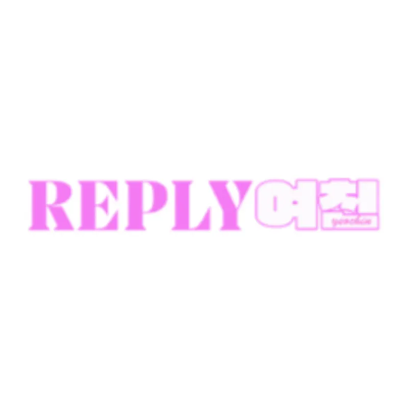 Reply Yeochin artwork