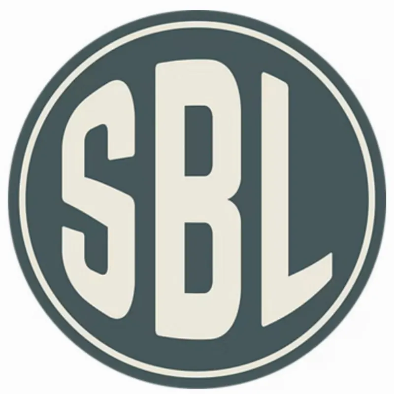 The Sports Business Leaders Podcast artwork