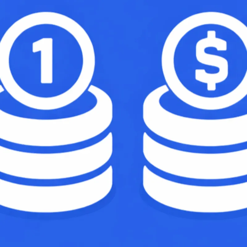 ToolToMoney.ai Turn AI Tools in Real Income.Free Strategy generator. Make money Online with Ai Tools artwork